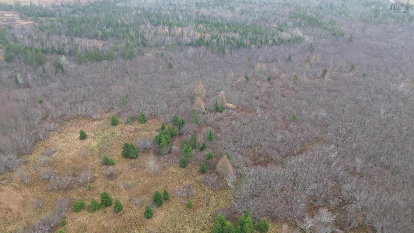 1776 Station Road, Londonderry, NS