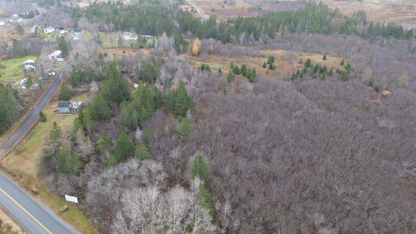 1776 Station Road, Londonderry, NS