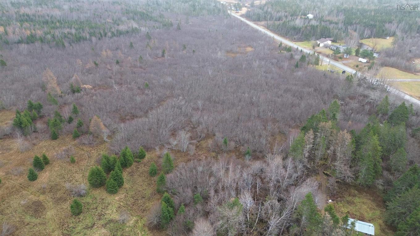 1776 Station Road, Londonderry, NS