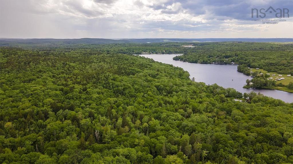 Lot 29 Lily Lake Road, Lakelands, NS