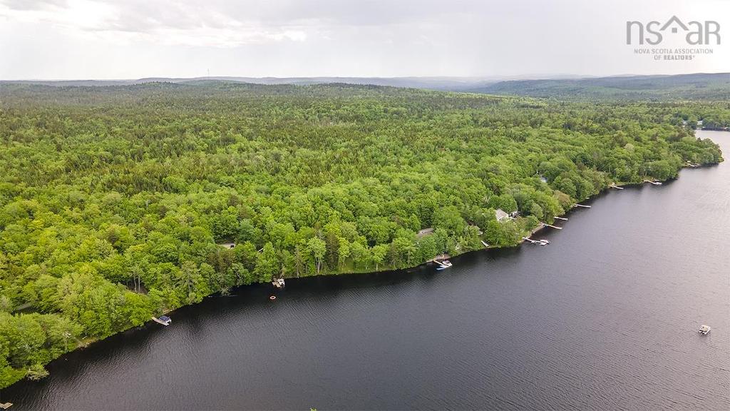 Lot 29 Lily Lake Road, Lakelands, NS