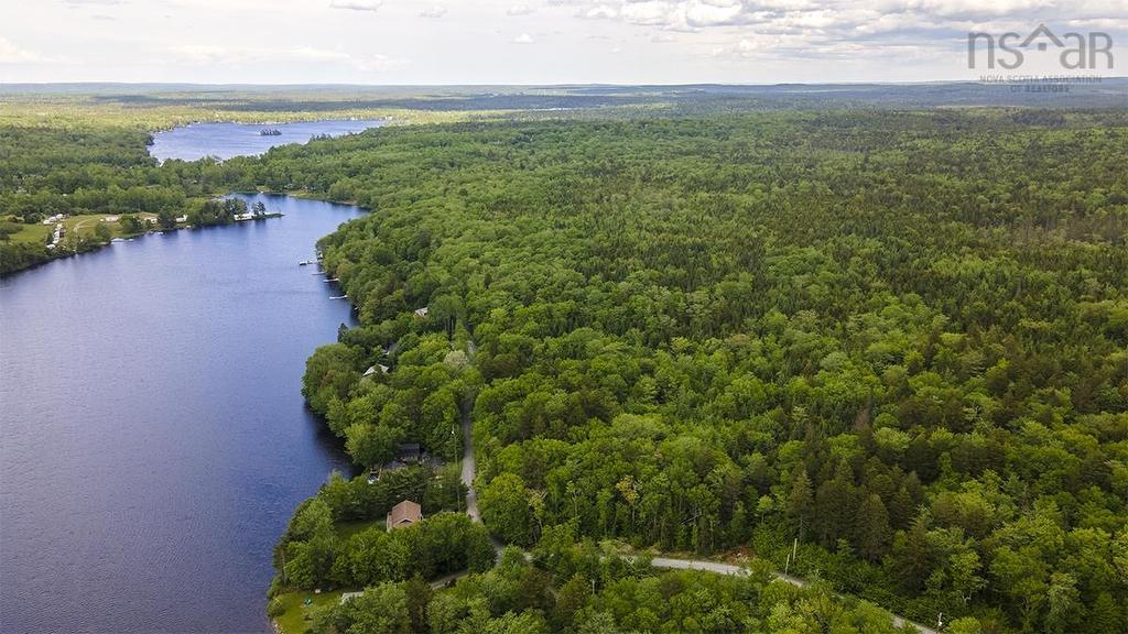Lot 29 Lily Lake Road, Lakelands, NS
