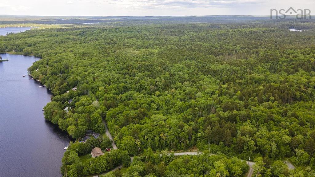 Lot 29 Lily Lake Road, Lakelands, NS