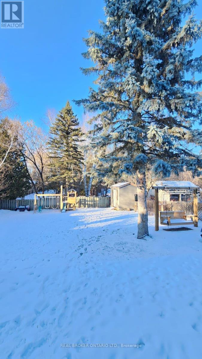 7978 Main Street, Adjala-Tosorontio, ON - Outdoor With View