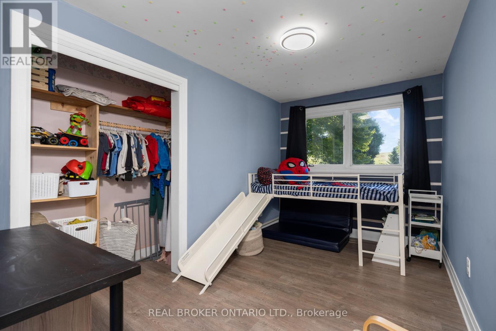 7978 Main Street, Adjala-Tosorontio, ON - Indoor