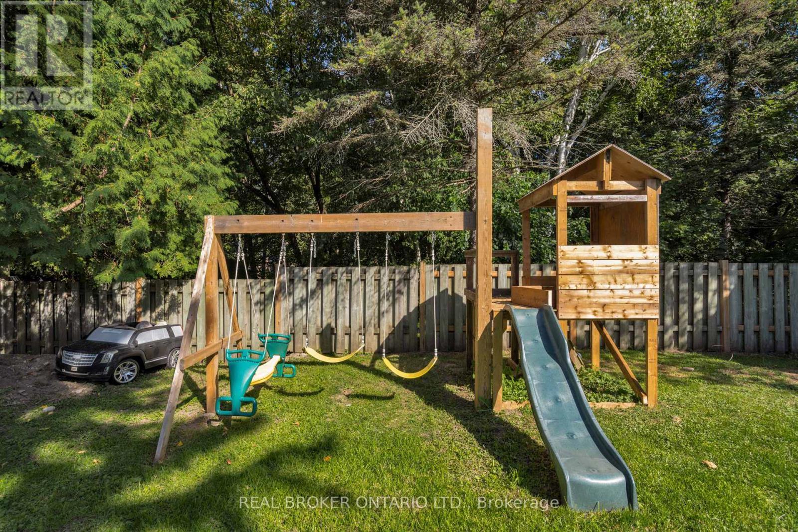 7978 Main Street, Adjala-Tosorontio, ON - Outdoor