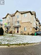 2 MELBRIT LANE Caledon, ON L7C 4C9