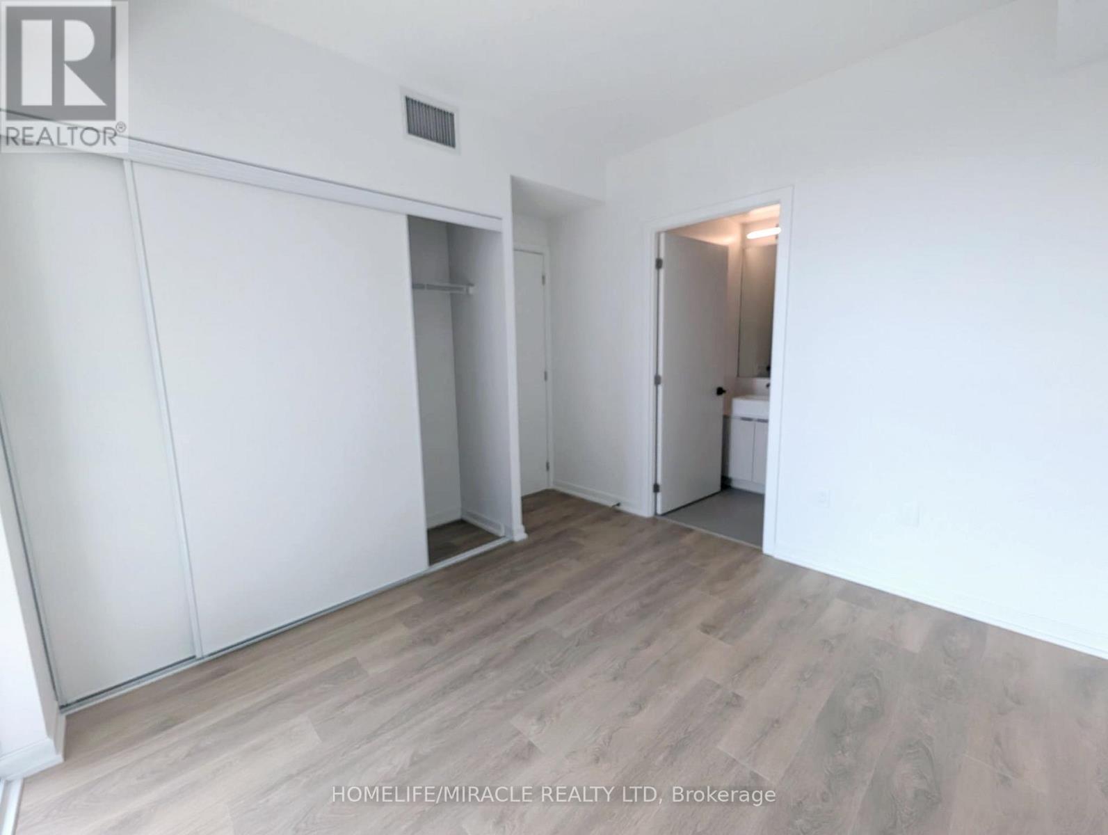 1801 - 1285 Dupont Street, Toronto, ON - Indoor Photo Showing Other Room