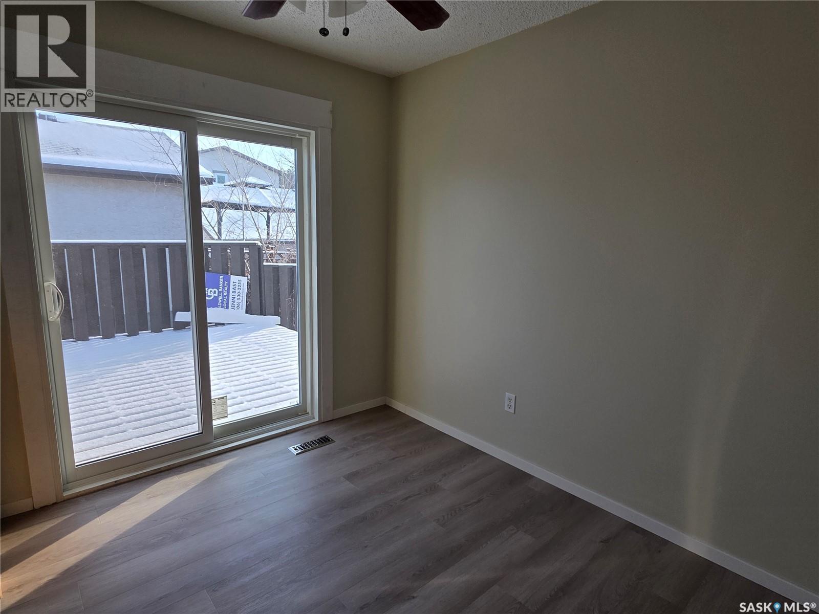 7123 Lanigan Drive, Regina, SK - Indoor Photo Showing Other Room