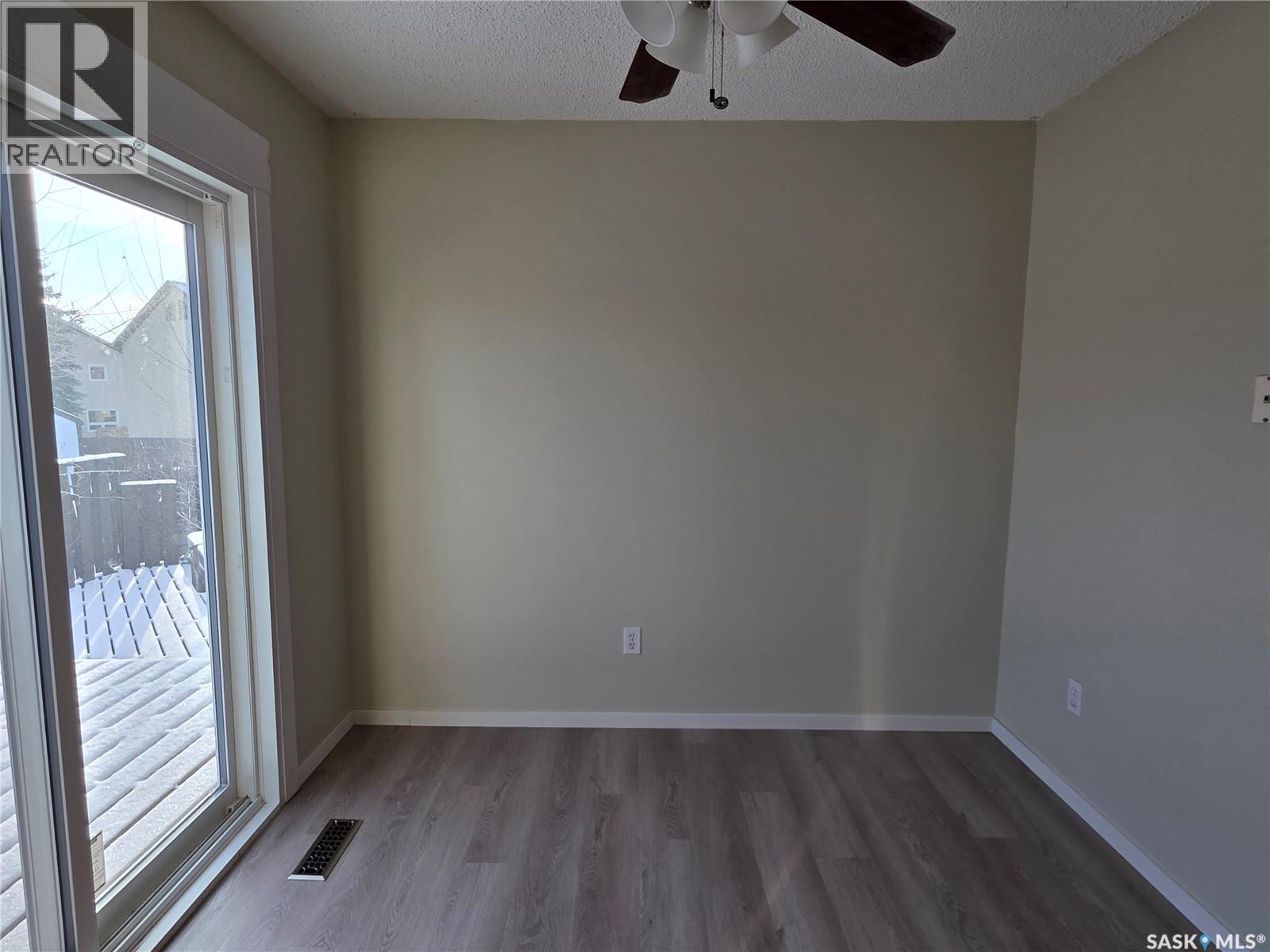 7123 Lanigan Drive, Regina, SK - Indoor Photo Showing Other Room