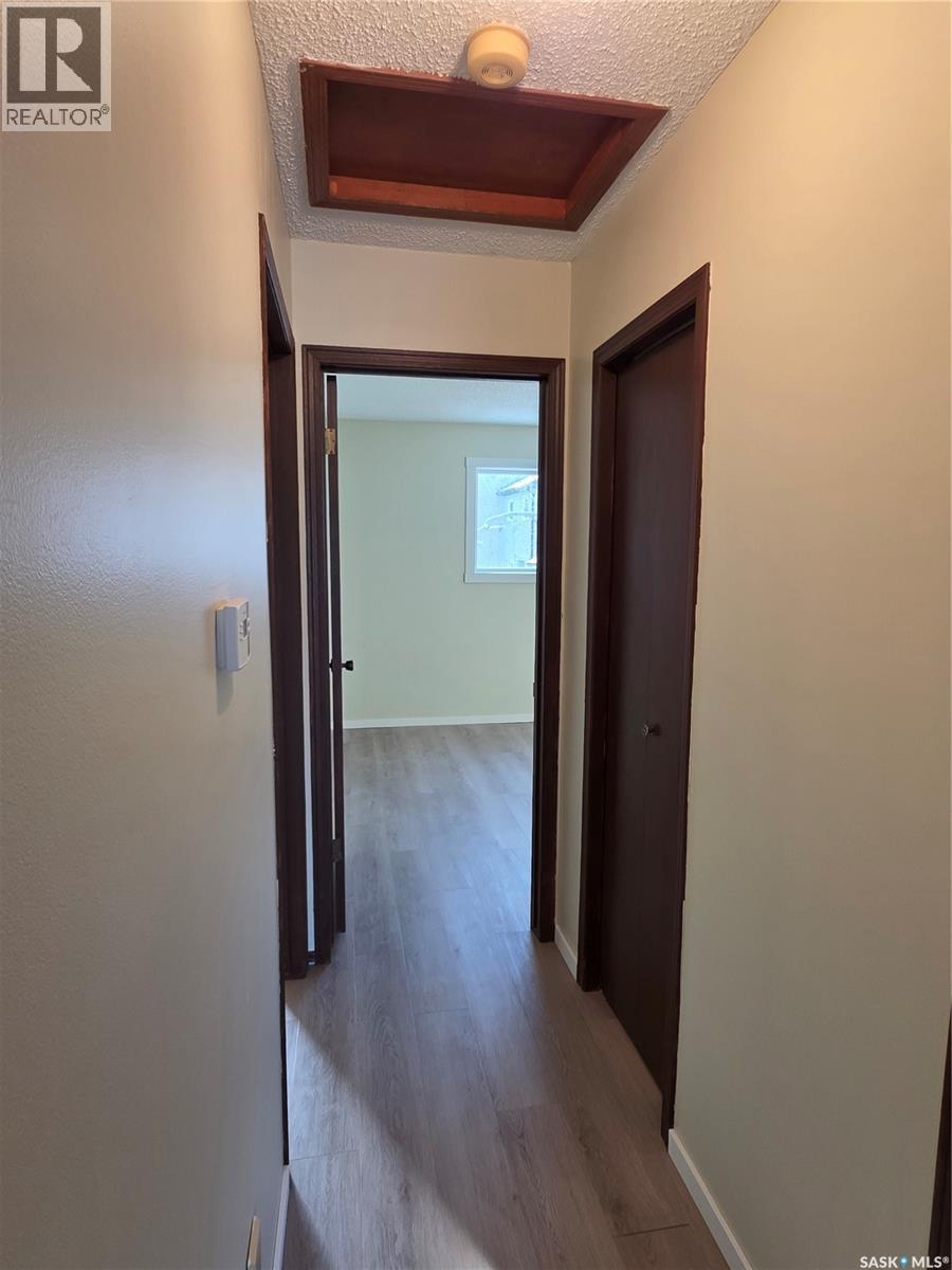 7123 Lanigan Drive, Regina, SK - Indoor Photo Showing Other Room