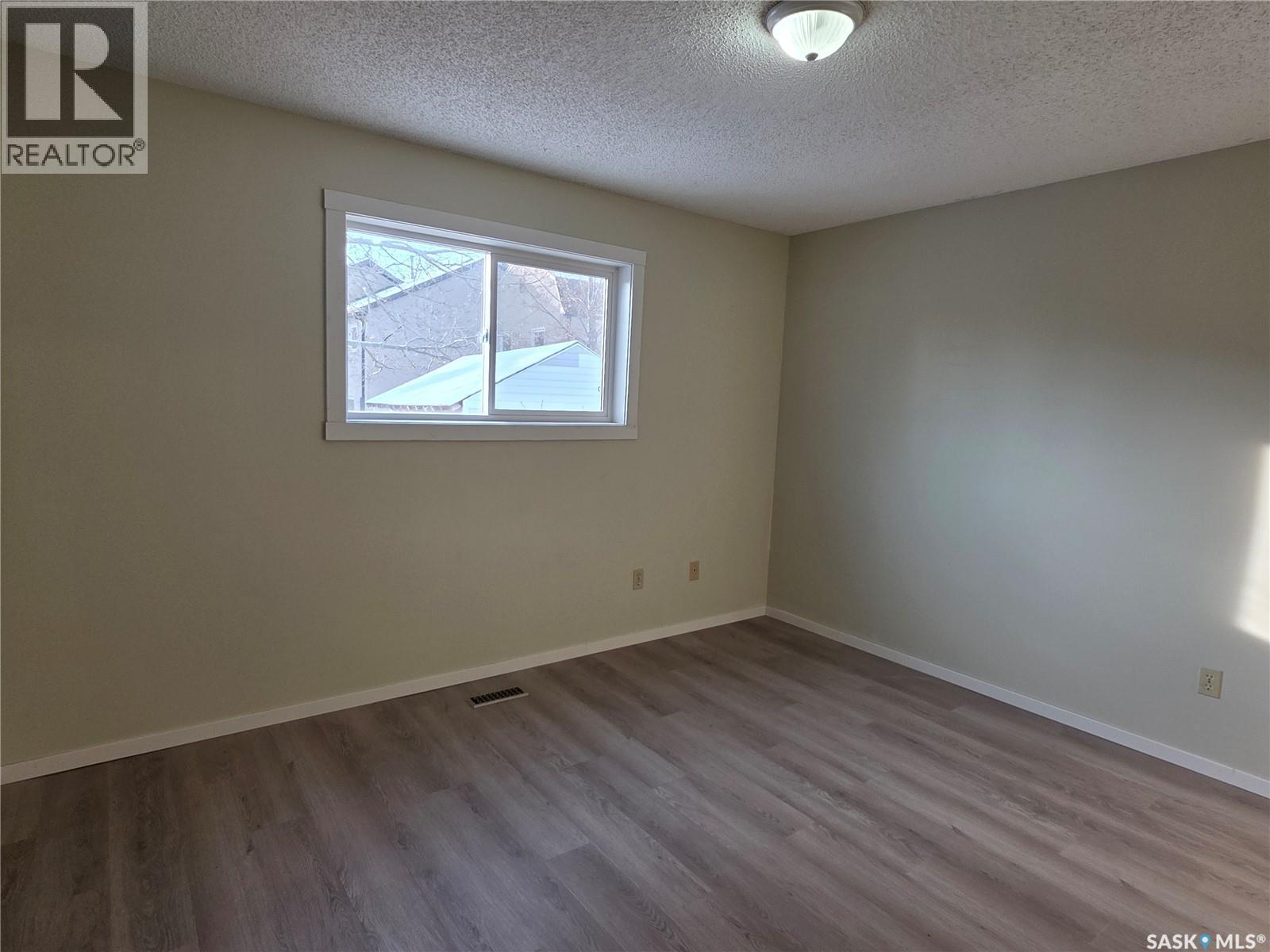 7123 Lanigan Drive, Regina, SK - Indoor Photo Showing Other Room