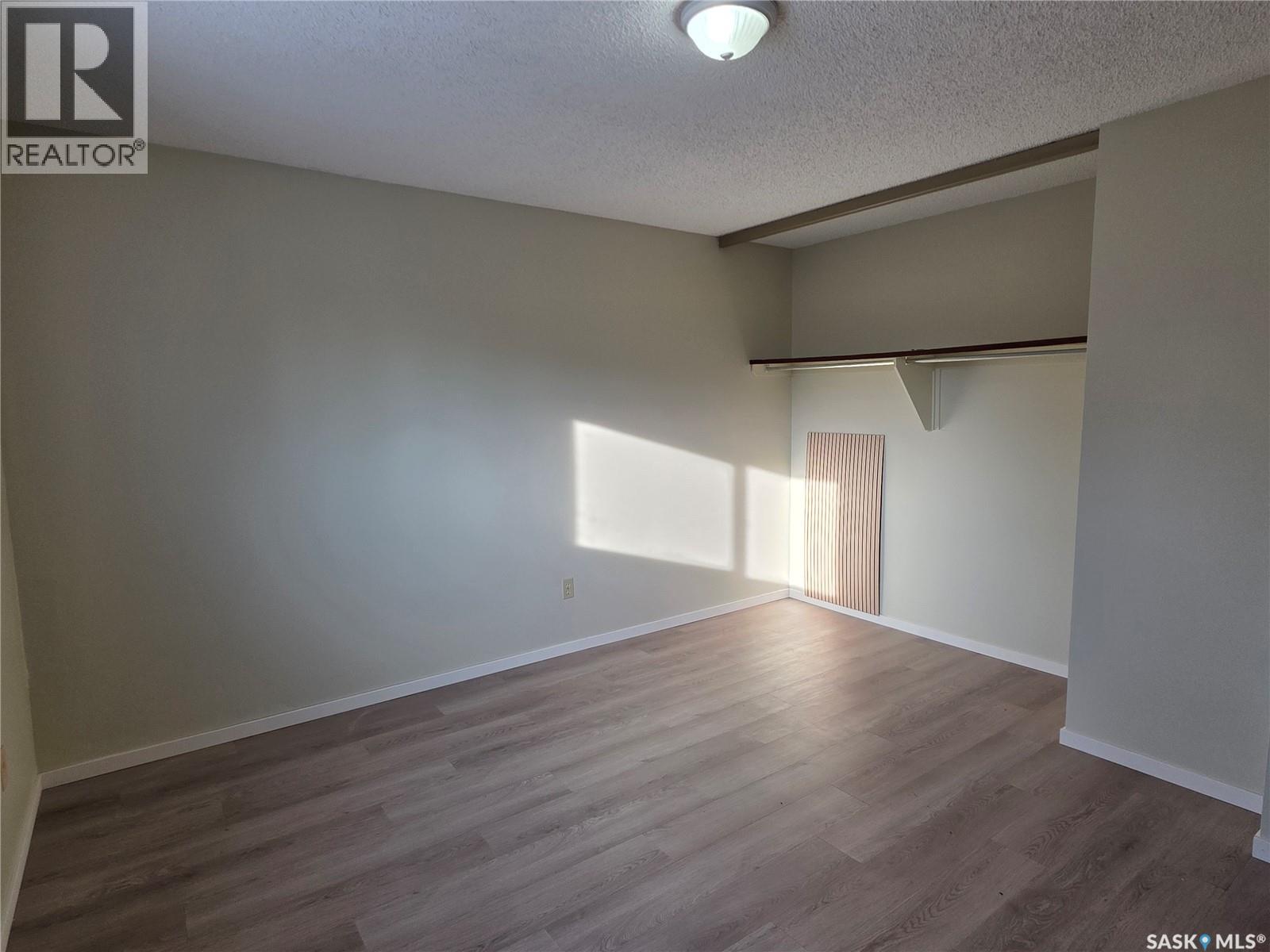 7123 Lanigan Drive, Regina, SK - Indoor Photo Showing Other Room