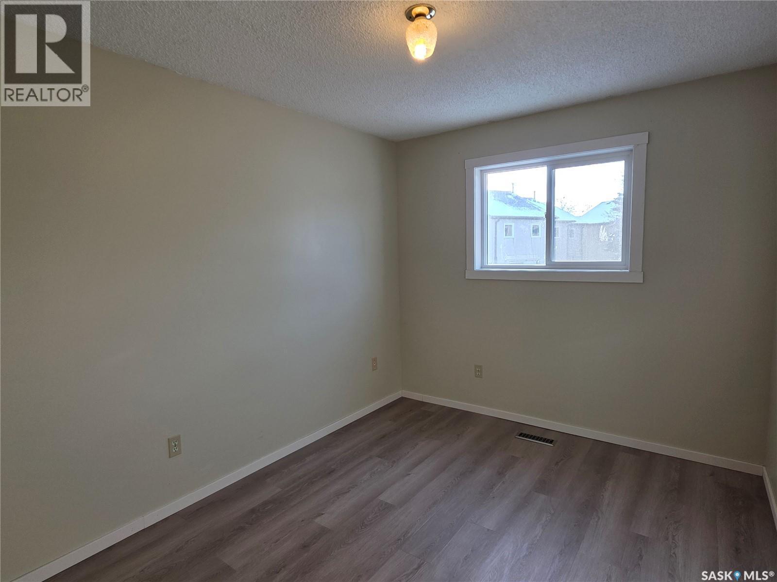 7123 Lanigan Drive, Regina, SK - Indoor Photo Showing Other Room