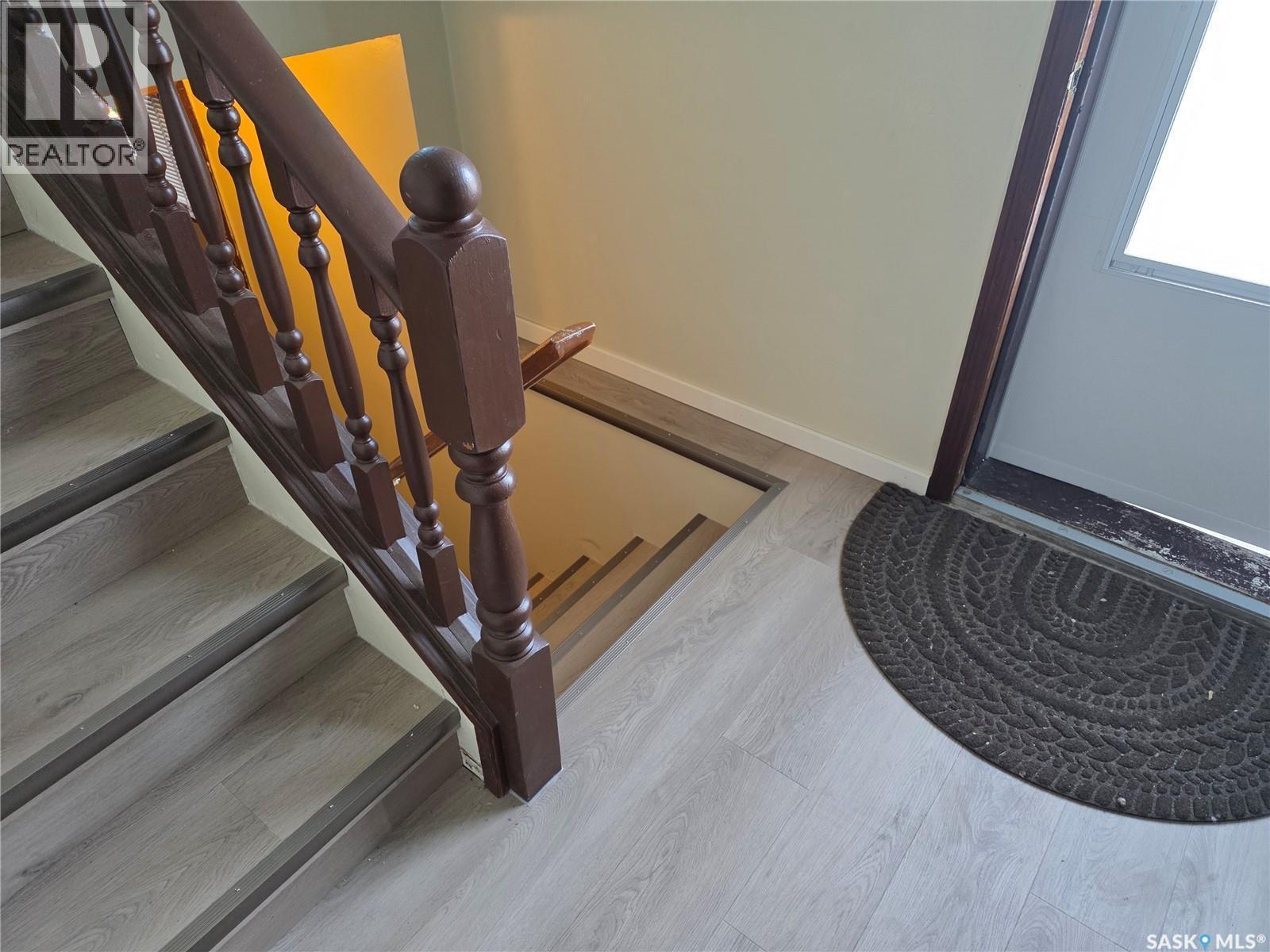 7123 Lanigan Drive, Regina, SK - Indoor Photo Showing Other Room