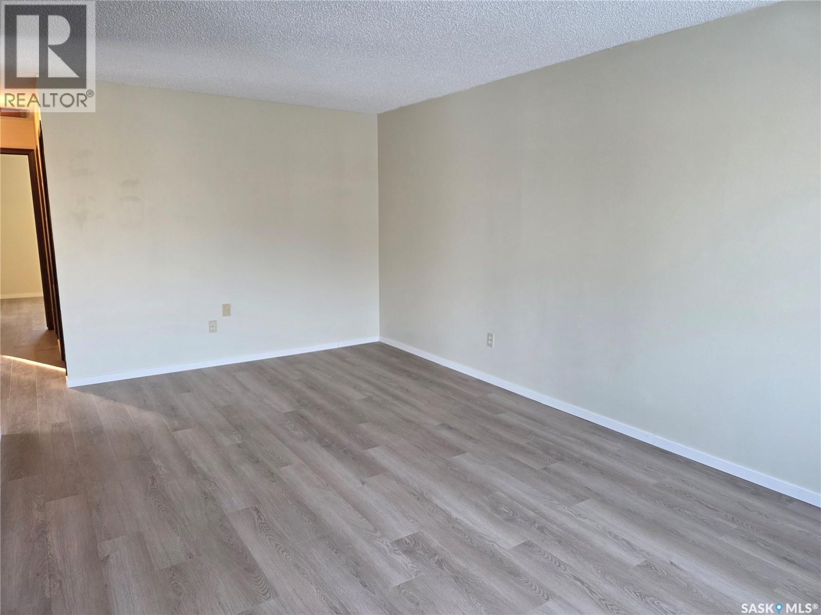 7123 Lanigan Drive, Regina, SK - Indoor Photo Showing Other Room