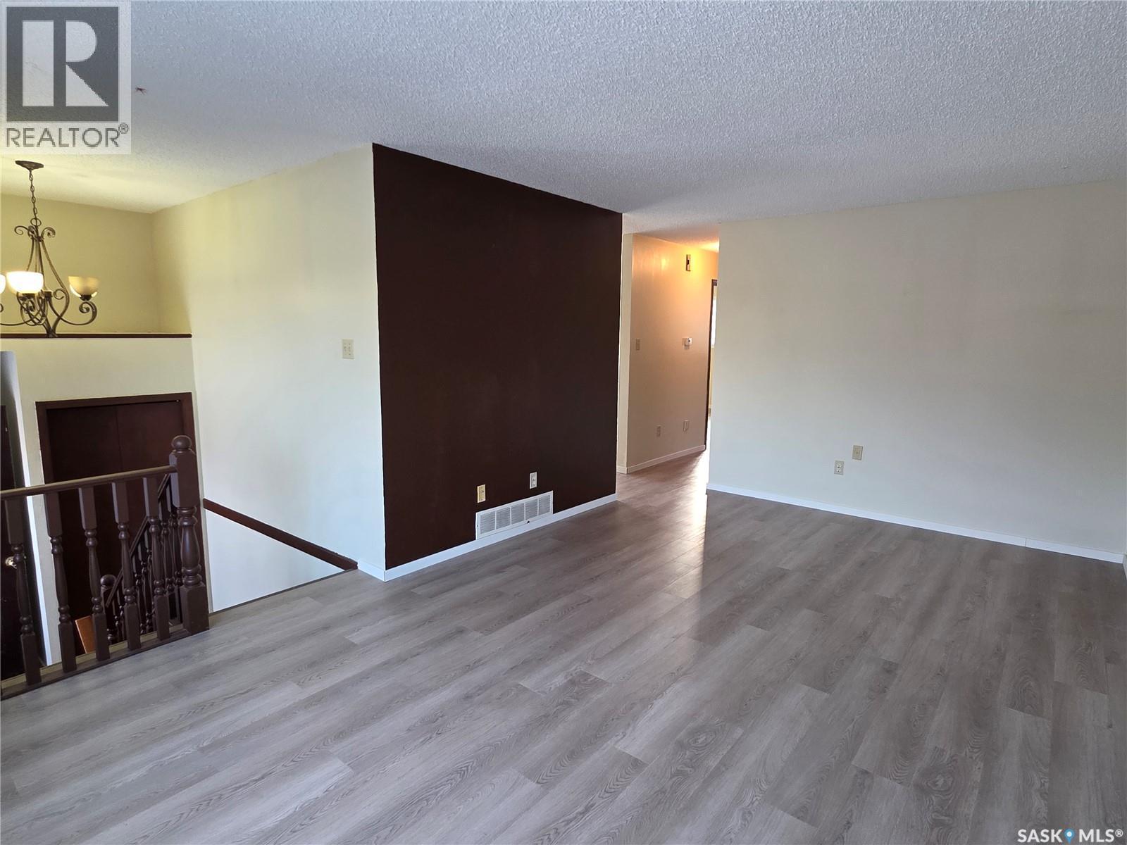 7123 Lanigan Drive, Regina, SK - Indoor Photo Showing Other Room