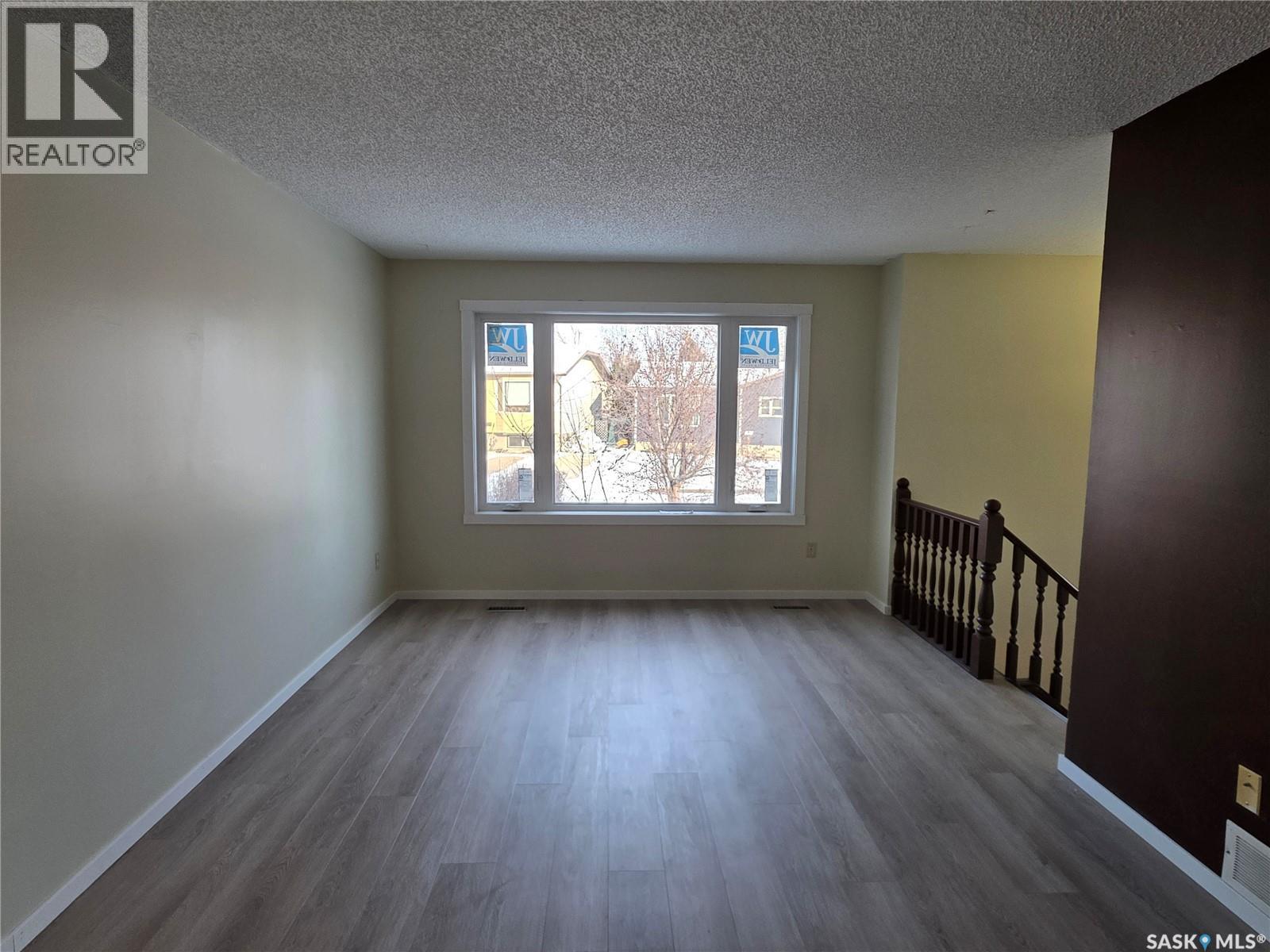 7123 Lanigan Drive, Regina, SK - Indoor Photo Showing Other Room