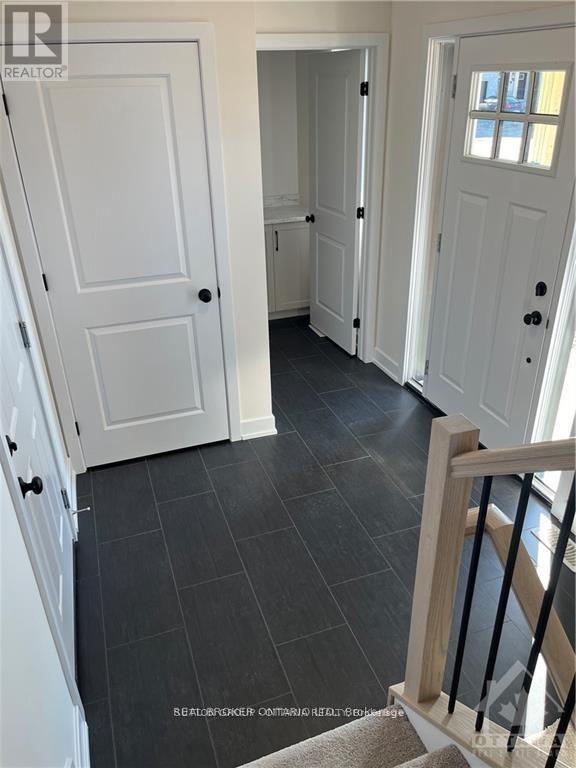 87 Staples Boulevard, Smiths Falls, ON - Indoor Photo Showing Other Room