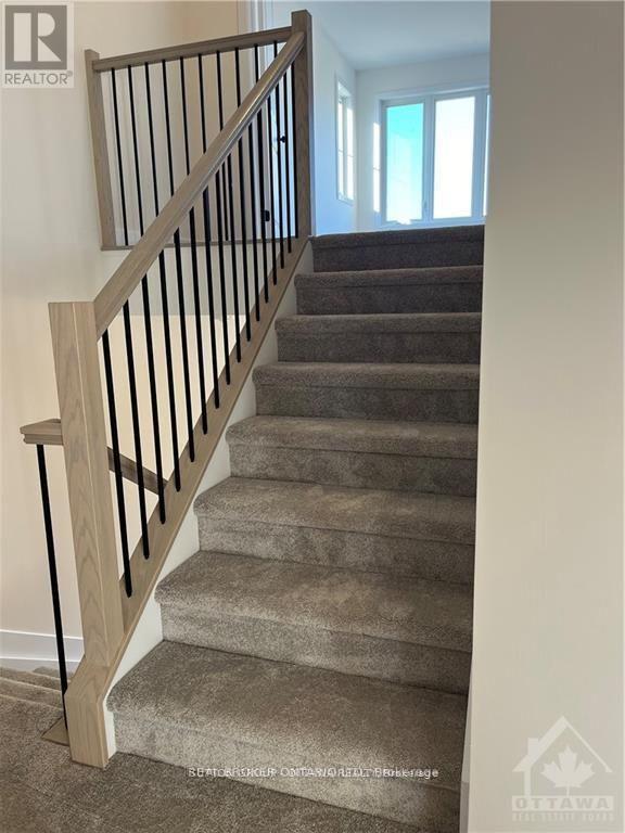 87 Staples Boulevard, Smiths Falls, ON - Indoor Photo Showing Other Room