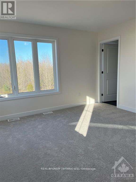 87 Staples Boulevard, Smiths Falls, ON - Indoor