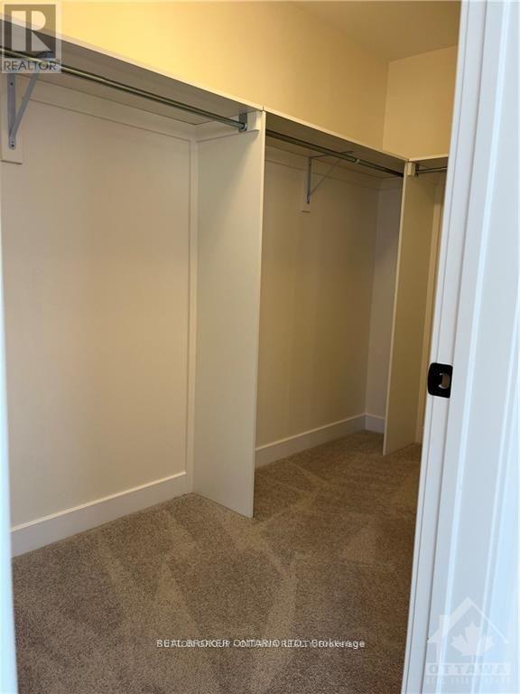 87 Staples Boulevard, Smiths Falls, ON - Indoor With Storage