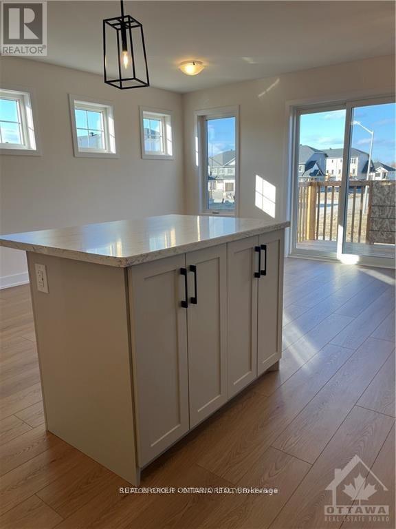 87 Staples Boulevard, Smiths Falls, ON - Indoor Photo Showing Other Room