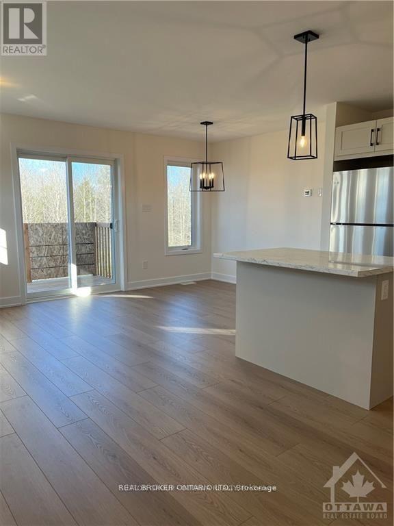 87 Staples Boulevard, Smiths Falls, ON - Indoor