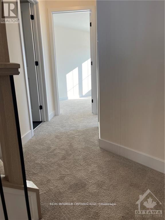 87 Staples Boulevard, Smiths Falls, ON - Indoor Photo Showing Other Room