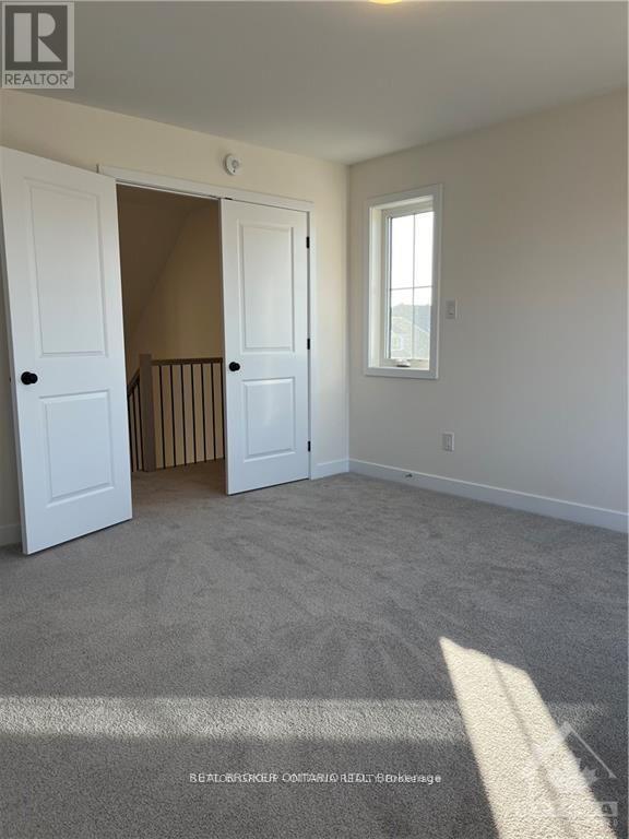 87 Staples Boulevard, Smiths Falls, ON - Indoor Photo Showing Other Room