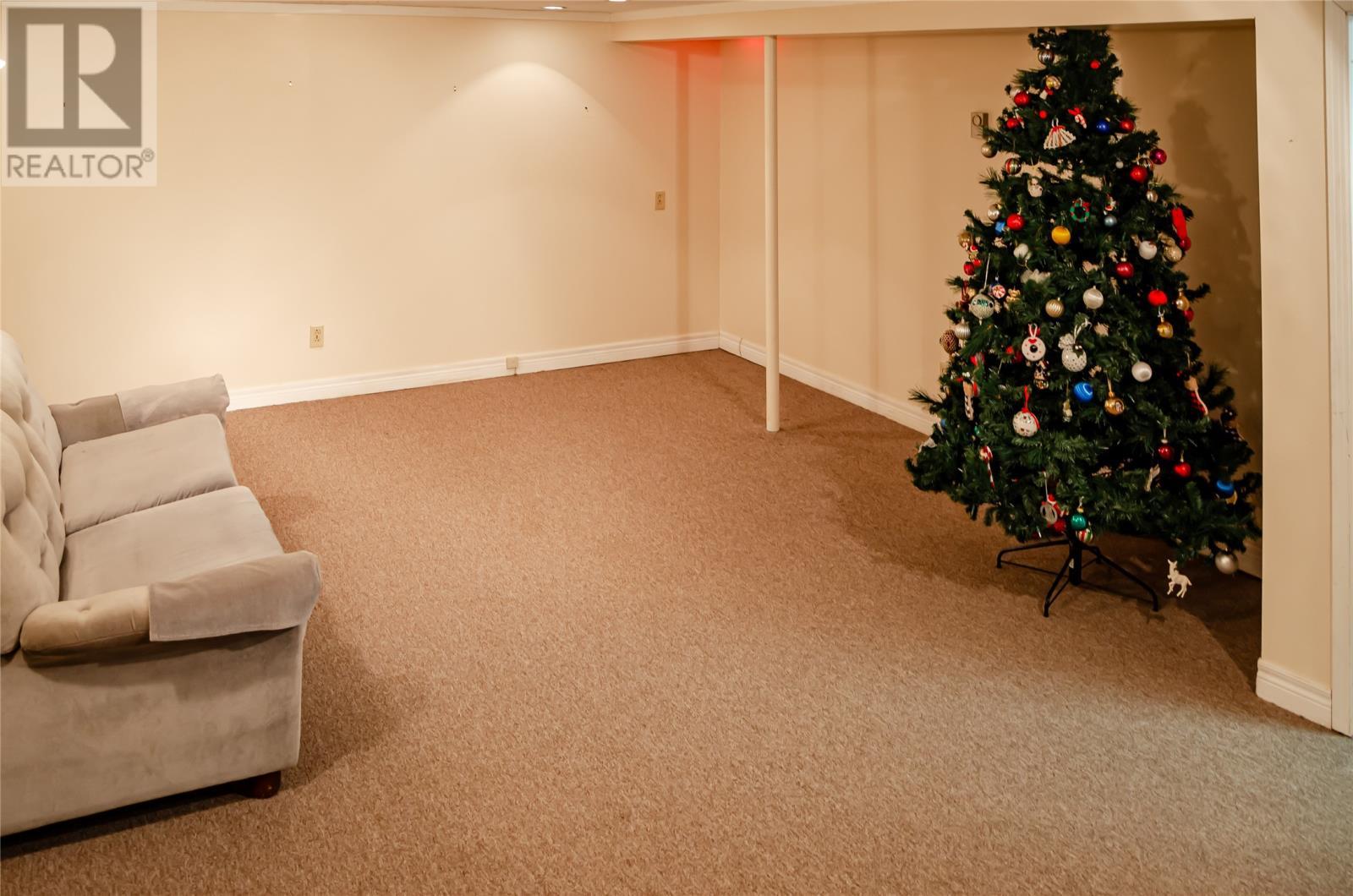 19 Pearson Street, St John'S, NL - Indoor Photo Showing Other Room