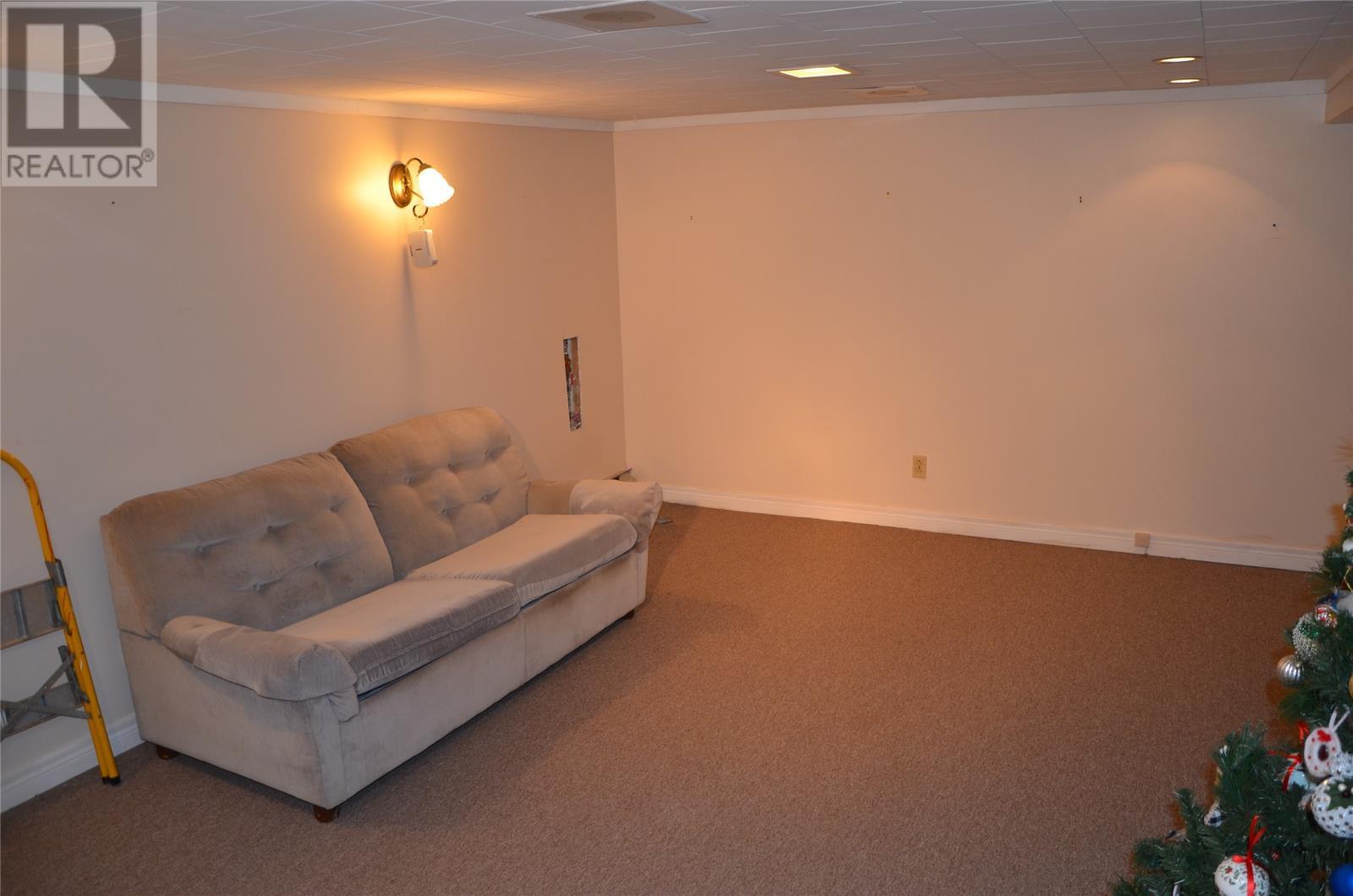 19 Pearson Street, St John'S, NL - Indoor Photo Showing Other Room