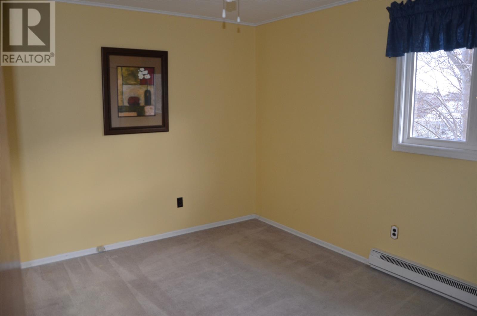 19 Pearson Street, St John'S, NL - Indoor Photo Showing Other Room