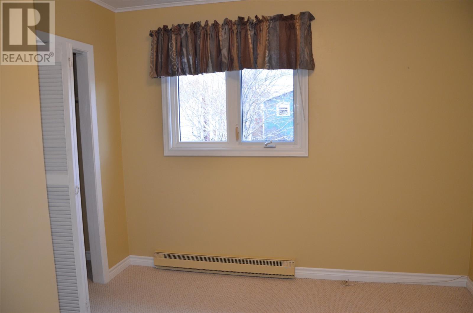 19 Pearson Street, St John'S, NL - Indoor Photo Showing Other Room