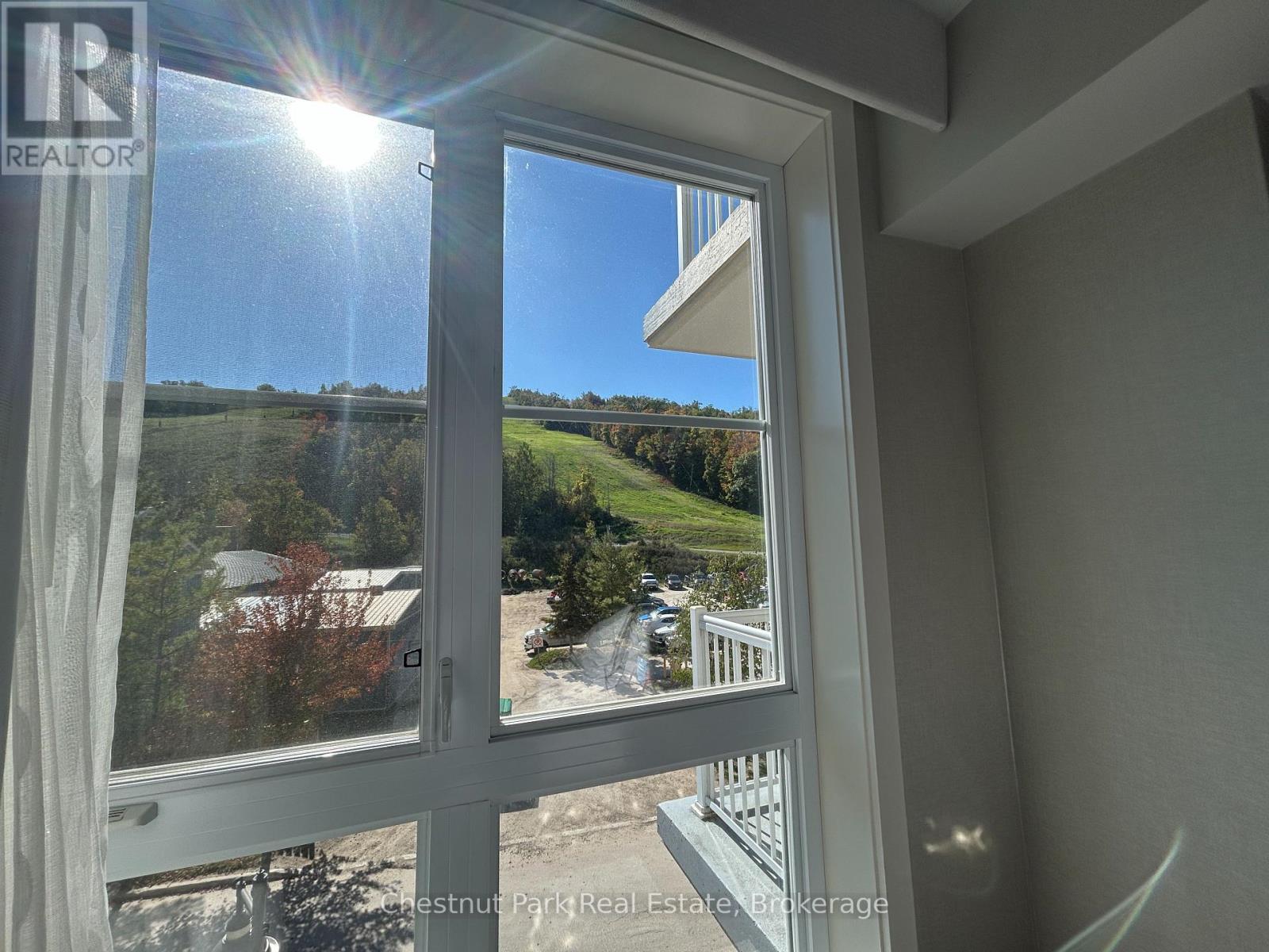 307 - 220 Gord Canning Drive, Blue Mountains, ON - Indoor Photo Showing Other Room