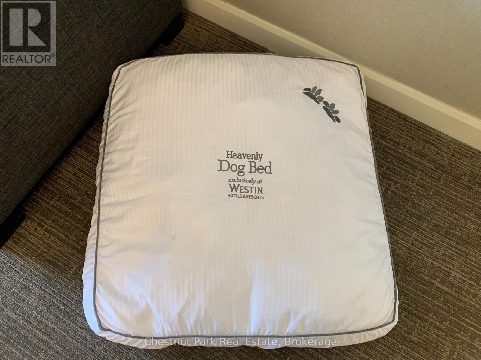 307 - 220 Gord Canning Drive, Blue Mountains, ON - Indoor