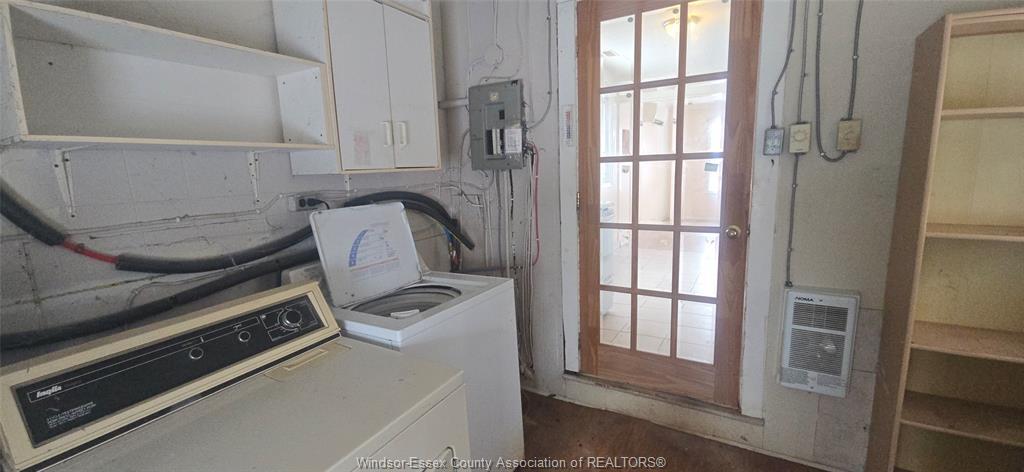 1196 Elm Avenue, Windsor, ON