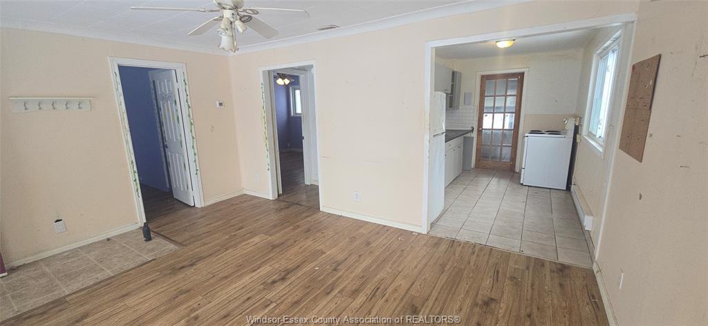 1196 Elm Avenue, Windsor, ON