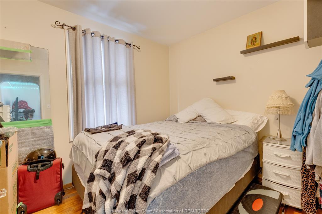 1757 Cadillac Street, Windsor, ON