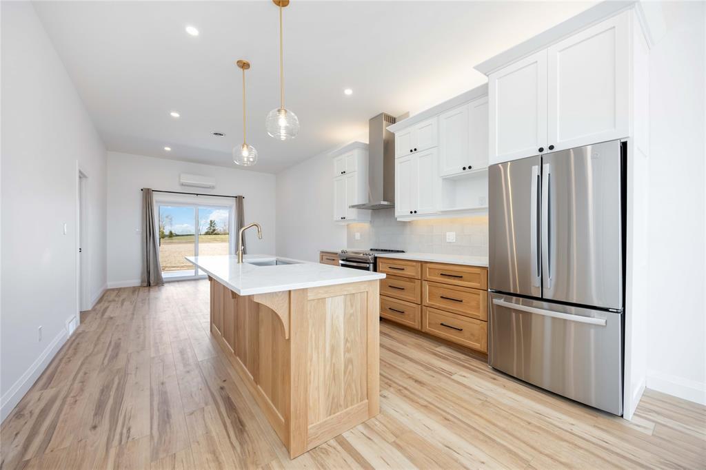 3-6320 Lakeshore Road, Lambton Shores, ON