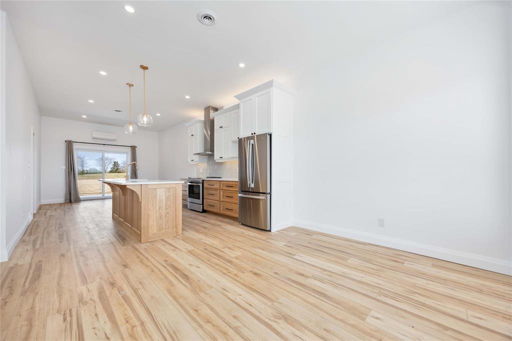 3-6320 Lakeshore Road, Lambton Shores, ON