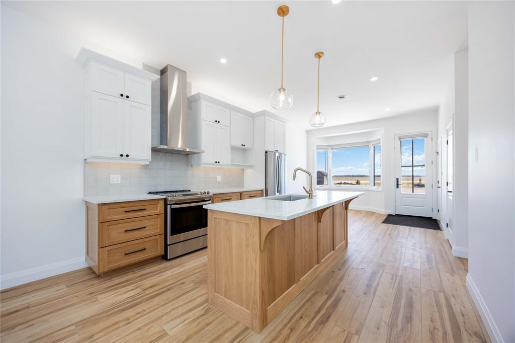 3-6320 Lakeshore Road, Lambton Shores, ON