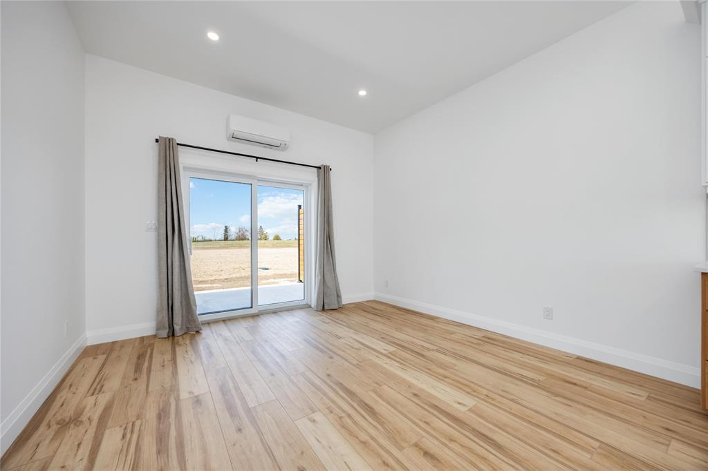 3-6320 Lakeshore Road, Lambton Shores, ON