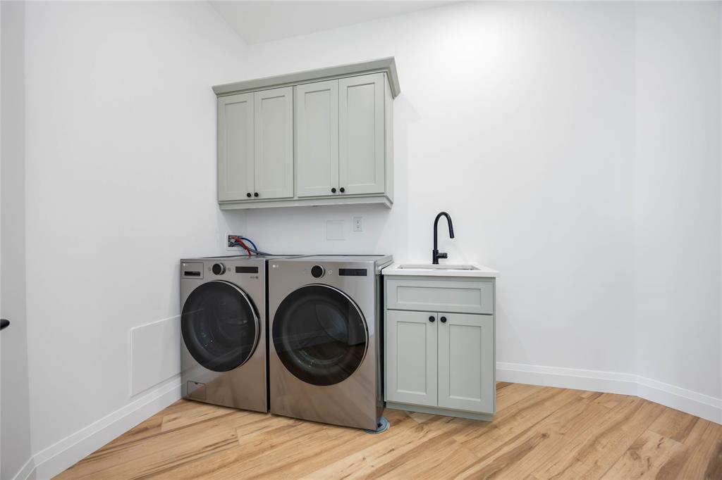 3-6320 Lakeshore Road, Lambton Shores, ON