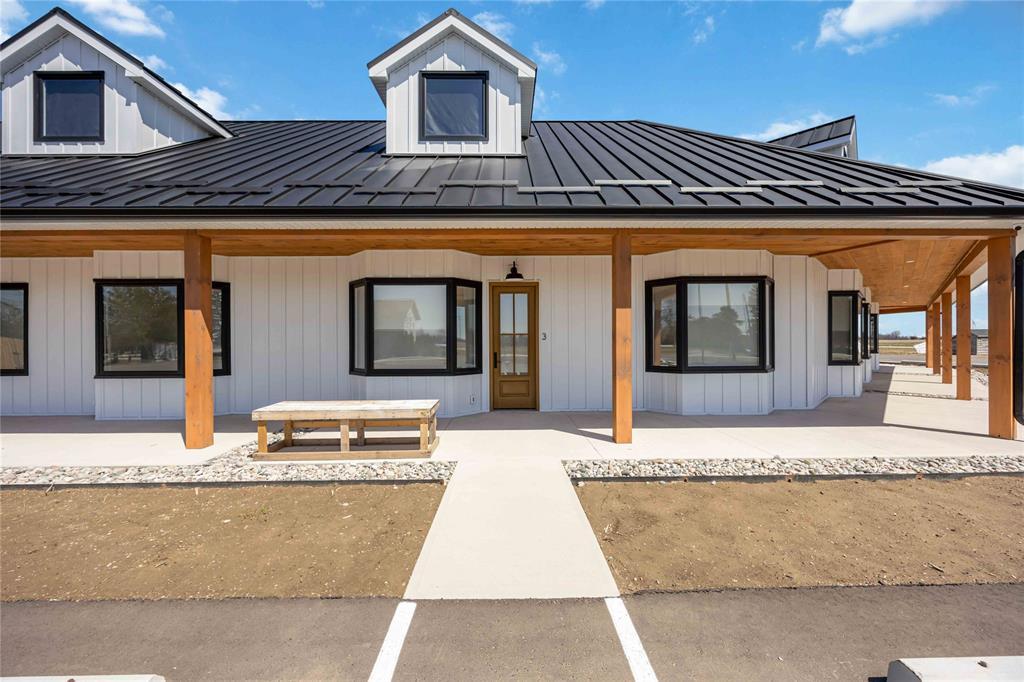 3-6320 Lakeshore Road, Lambton Shores, ON