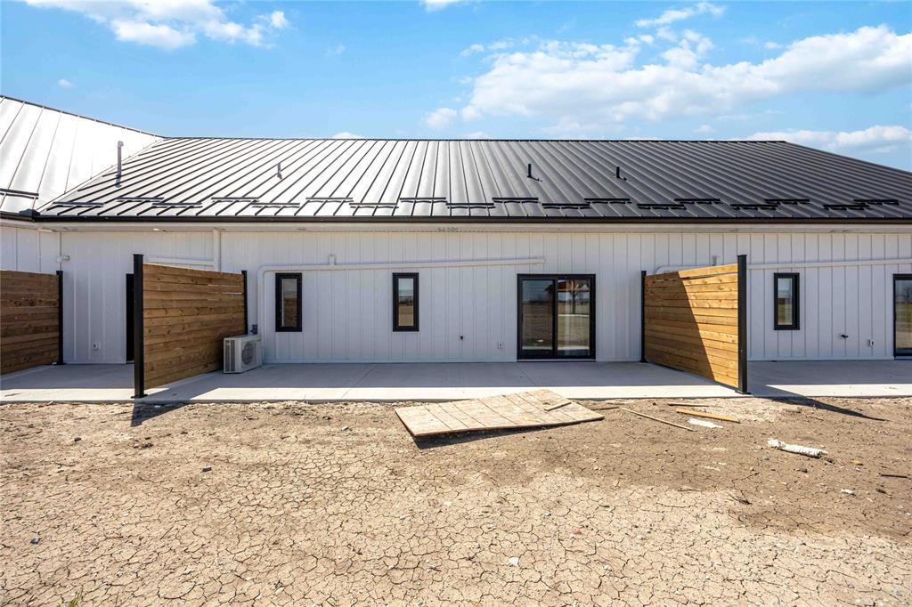 3-6320 Lakeshore Road, Lambton Shores, ON