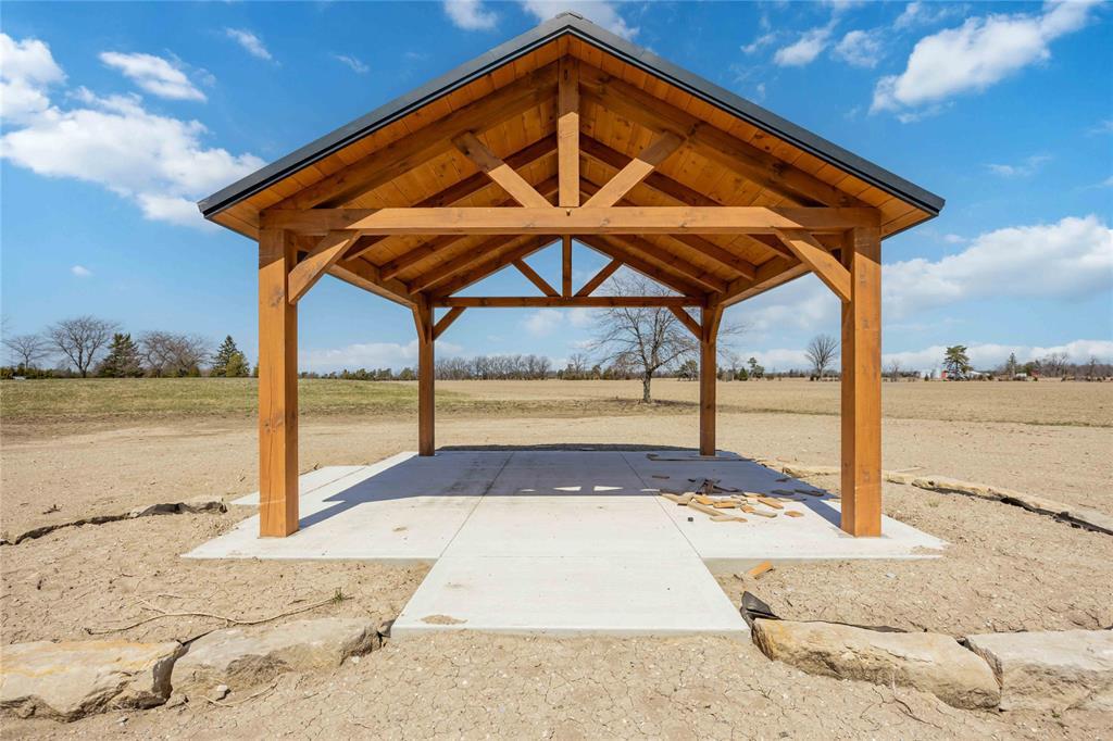 3-6320 Lakeshore Road, Lambton Shores, ON