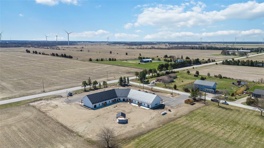 3-6320 Lakeshore Road, Lambton Shores, ON