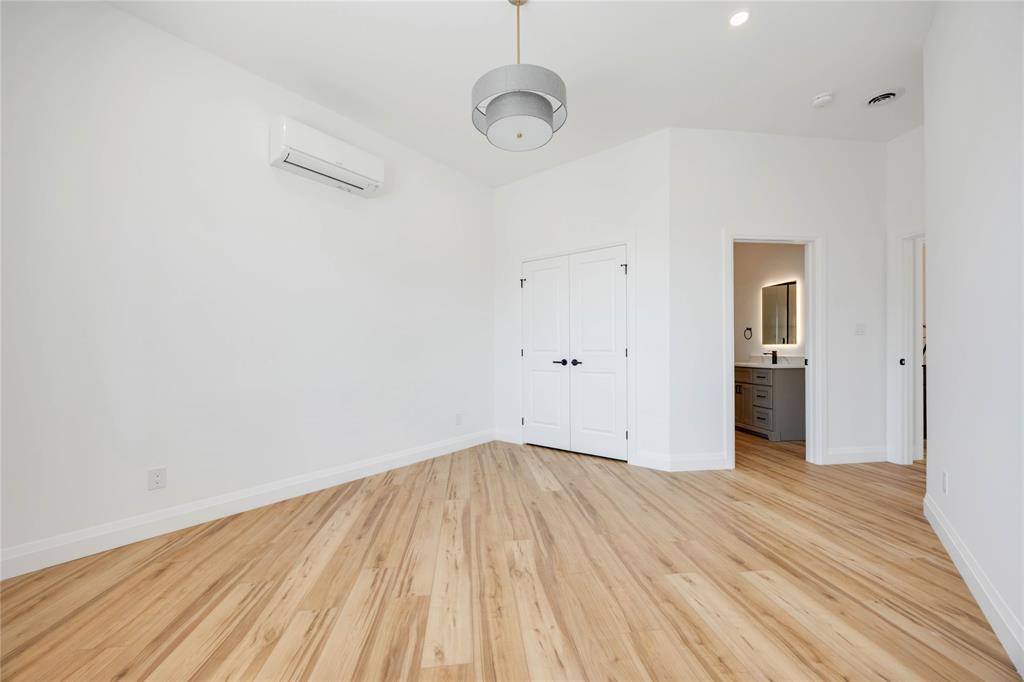 3-6320 Lakeshore Road, Lambton Shores, ON