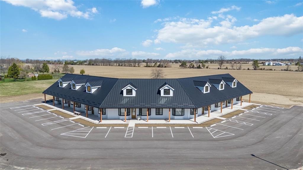 4-6320 Lakeshore Road, Lambton Shores, ON